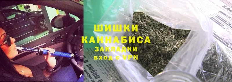 MEGA рабочий сайт  хочу наркоту  Западная Двина  Бошки марихуана план 